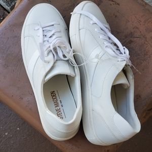 Steve Madden men sneakers